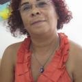 Valéria Corrêa da Silva