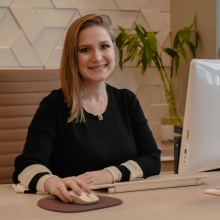 Ana Paula Queiroz de Pádua, Pediatra Goiânia