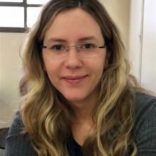 Juliana Teixeira Ribeiro, Ginecologista São Paulo