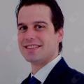 David Pinheiro Cunha