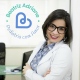 Dra. Beatriz Adriane Gonçalves