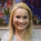 Dra. Flauzina da Silva Pereira