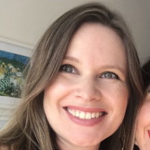 Ana Bittencourt Detanico, Angiologista Goiânia