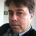 Carlos Frederico Porto Alegre, Gastroenterologista Rio de Janeiro