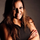 Aline Borges