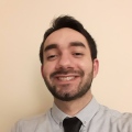 Igor Pedroso