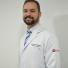 Dr. Ricardo Borges da Silva