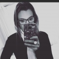 Meliza Villela