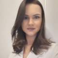 Verônica Gutierres