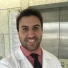 Dr. Raphael Sanches