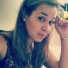 Thais Lopes