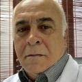 Luiz Jordan M Amaral
