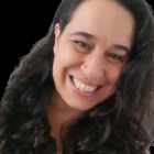 Ligia Neves Busnello