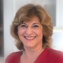 Leda Telesi Castro, Cirurgião geral São Paulo
