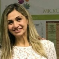 Elainne P. Barroso