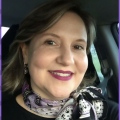 Luciana Pierotti Arantes