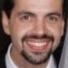 Luciano Henrique Lopes Foroni