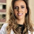 Karoline Gomes Pinto