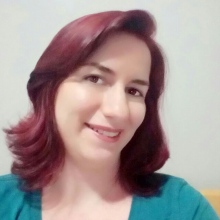 Elisa Corbett, Psicólogo Campinas