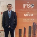 Sávio Picanço