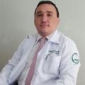 Raimundo Feitosa Neto
