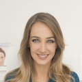 Hazel Fischdick