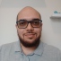 Dr. Guilherme Fernandes