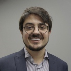 Dr. Filipe Fernandes