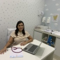 Valeria Aparecida Marques Aguiar