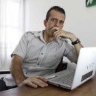 Dr. Márcio Candiani