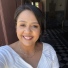 Dra. Isis Reis Carvalho