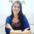 Susany Nóbrega