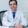 André Augusto Fortunato