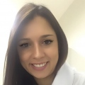 Daniela Toledo de Aguiar