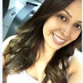Ana Carolina Martins