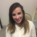 Marcela Muniz Oliveira Rezende