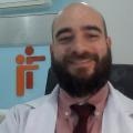 Fernando Monetta Da Cruz Nunes