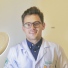 Dr. Ivan Silva