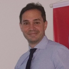Marcus Lacativa, Cardiologista Duque de Caxias