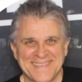 Eduardo de Souza Meirelles