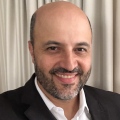 Jose Guilherme Vartanian