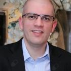Dr. Fernando Trés Silveira