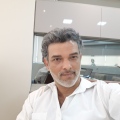 Ricardo Peres