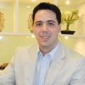 Vinicius Alves de Oliveira