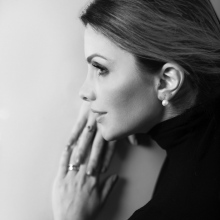 Laura Lima Gomes, Dermatologista Jundiaí
