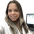 Dra. Luana Moura Brito