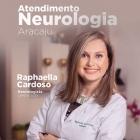 Dra. Raphaella Moura Cardoso