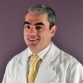 João Candeias