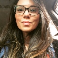 Bárbara Fu