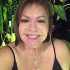 Maria de Fátima M. Recacho